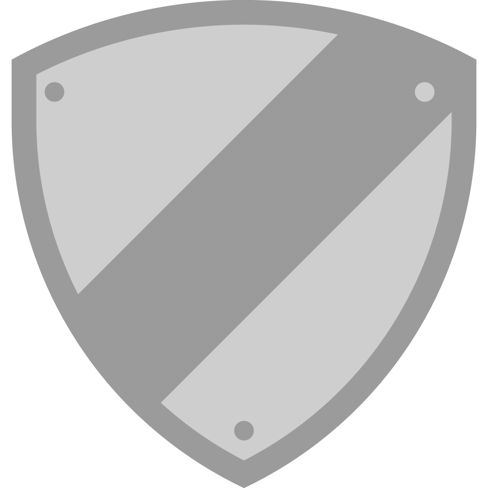 FC Luanda logo